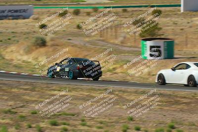 media/Apr-13-2025-Touge2Track (Sun) [[1b03265cc0]]/Red group/Turn 4/
